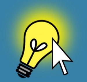 Bright Idea