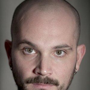 Bryce Hodgson