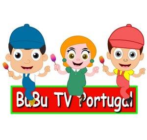 BuBU TV PT