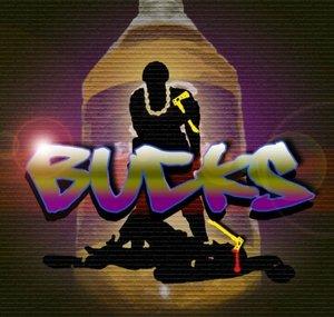 Bucks Sugafree