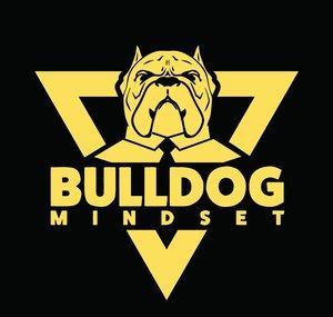Bulldog Mindset - UNCUT