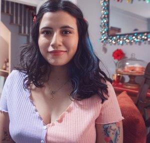 BunnyJanie