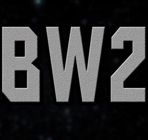 bWildcat2