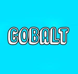 c0balt