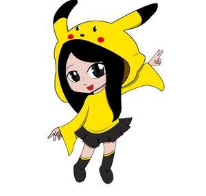 Canal da BABY