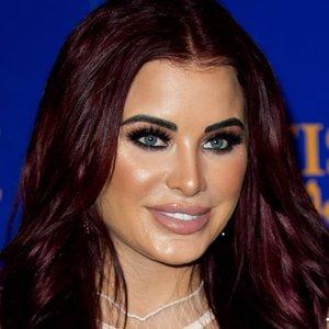 Carla Howe
