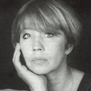 Carmen Galin