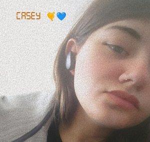 Caseyg169