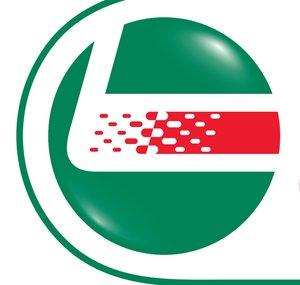 Castrol Polska