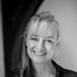 Catherine Rabett