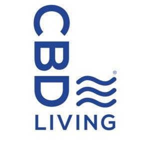CBD LIVING