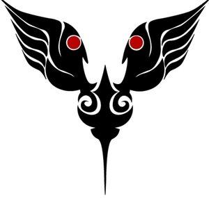 Celtic Phoenix