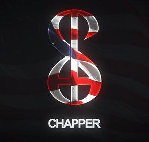 Chapper