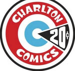 Charlton 66