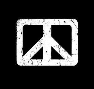 Chickenfoot