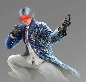 ChrishinTheLee