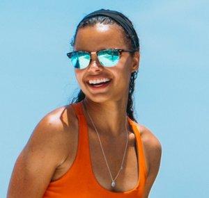Christina Redd