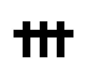 christtt