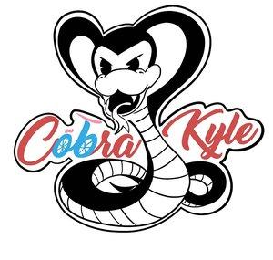 Cobra Kyle
