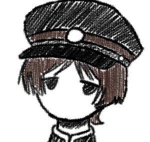 cognAkira
