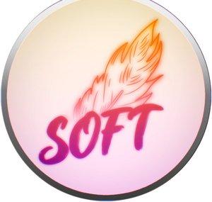 ColorfulStory - Soft
