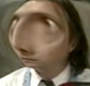 CornedBeefSurprise