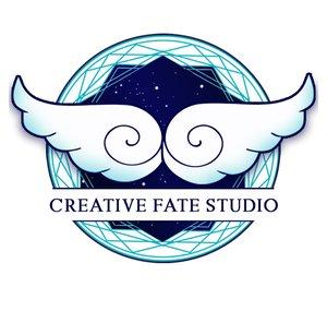 CreativeFateStudio