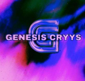 Cryys