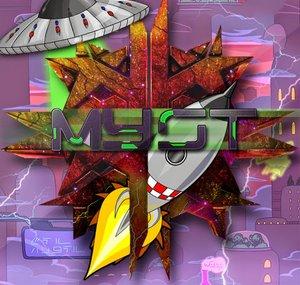 Curse MysT