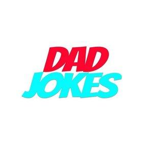 Dad Jokes