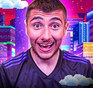 DannyAaronsVOD