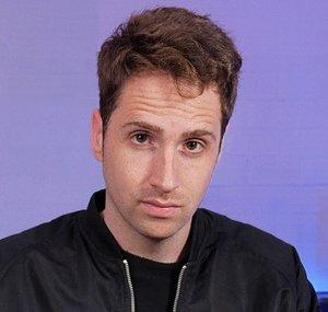 DanteGTX