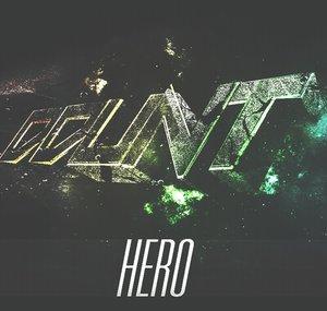 DauntHero