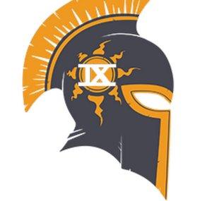 DayKnight Hearthstone Tournament