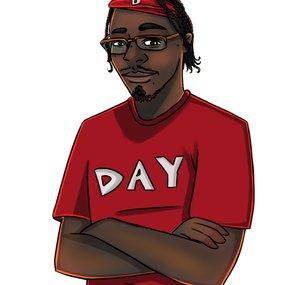 DayShawnrShow