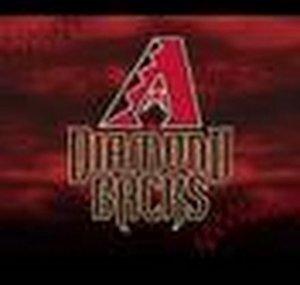 dbacksfilms