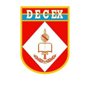 DECEx - Exército Brasileiro