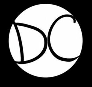 DEClPHER