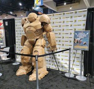 Delongman71