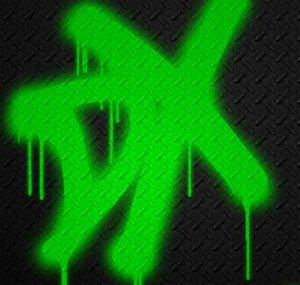 DemoxGD