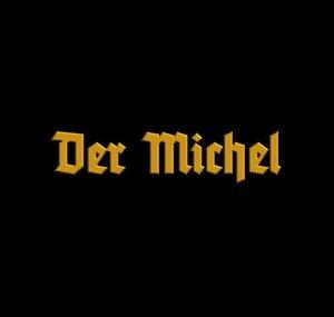 Der Michel
