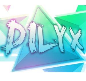 Dilyx .Edits