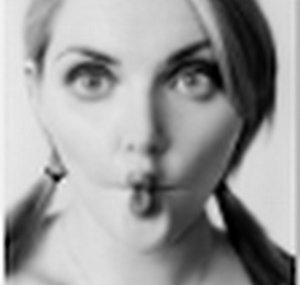 disturbioo