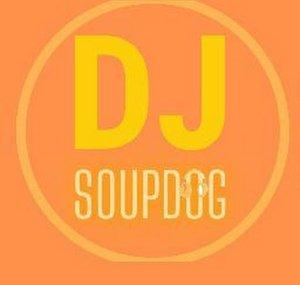 DJ SoupDog