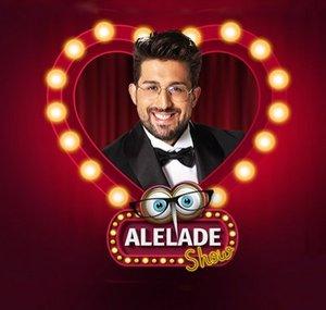 Doğu Demirkol ile Alelade Show