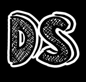 DohSurprise