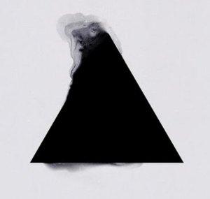 dome ∞