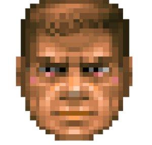 doomwaves