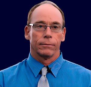 Dr. Steven Greer