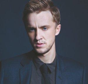 DracoLuciusMalfoy1